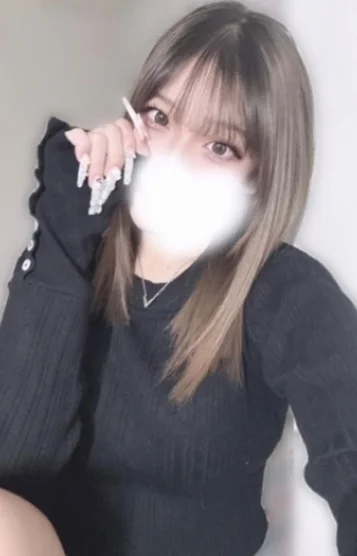 【ゆみ】現キャバ嬢