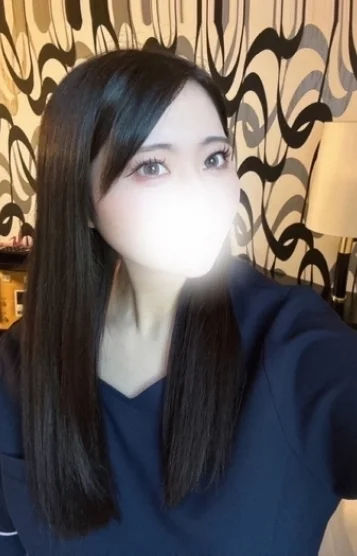 【はずき】ＳＳ美女