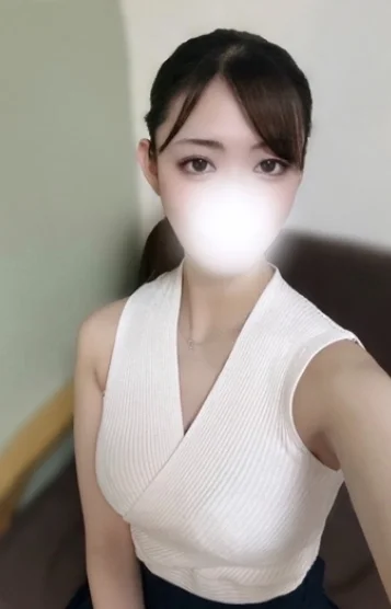 【ゆい】エロ系