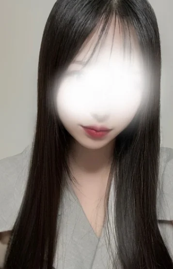 【れな】S級美女