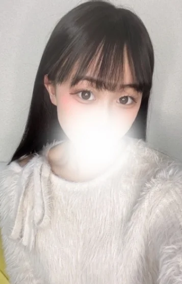 【なぎ】現〇キャバ嬢