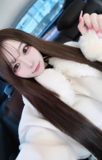 【ゆめ】激カワJD
