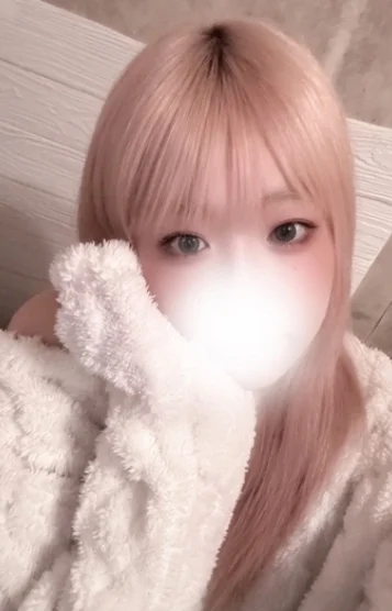 【りず】元モデル