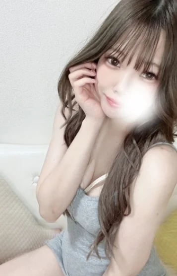 【かれん】超セクシー