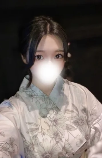 【あい】素人美女