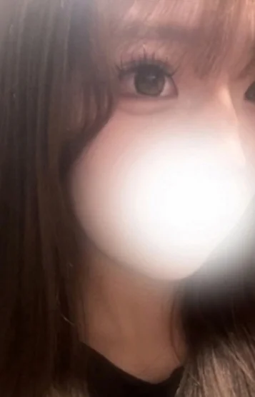 【さら】モデル系