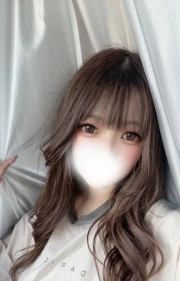 【かれん】超セクシー