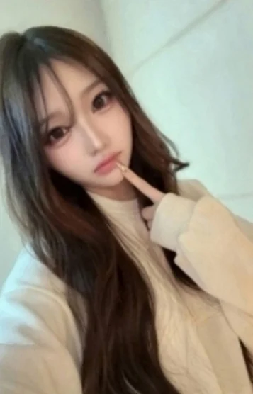 【ゆめ】激カワJD