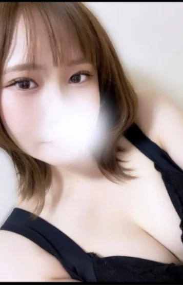 【らん】キレかわ