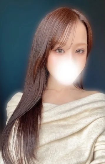 【さな】