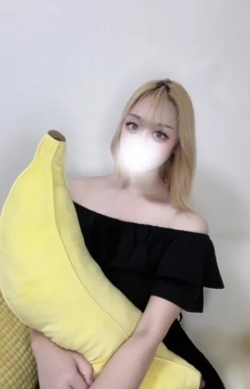 【あまね】未経験美女