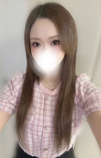 【あみり】美キャ〇嬢