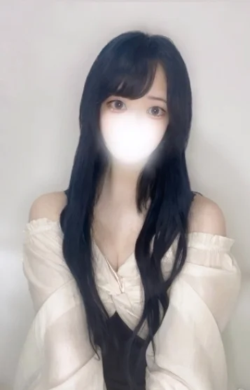 【るあ】韓国系