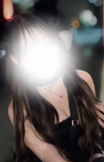 【ゆみ】