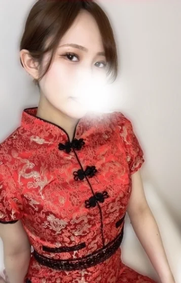 【らん】キレかわ