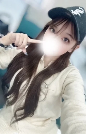 【ゆみ】