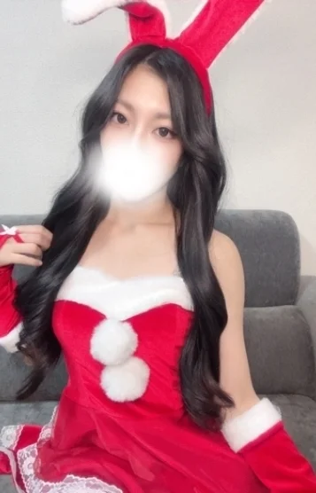 【ひびき】美人秘書