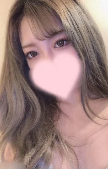 【ひびき】美人秘書