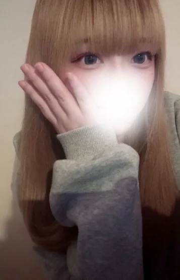 【あいり】清楚保〇士