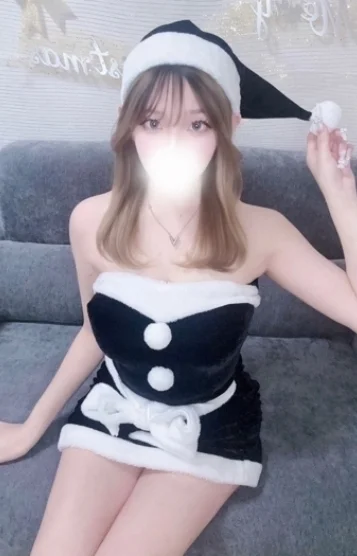 【ゆみ】現キャバ嬢