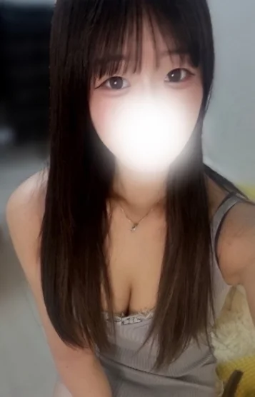 【おと】現役JD