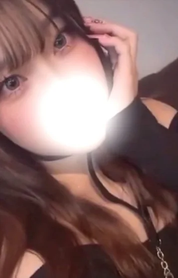 【ゆみ】現キャバ嬢