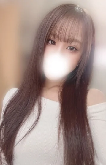 【さな】