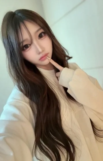 【ゆめ】激カワJD