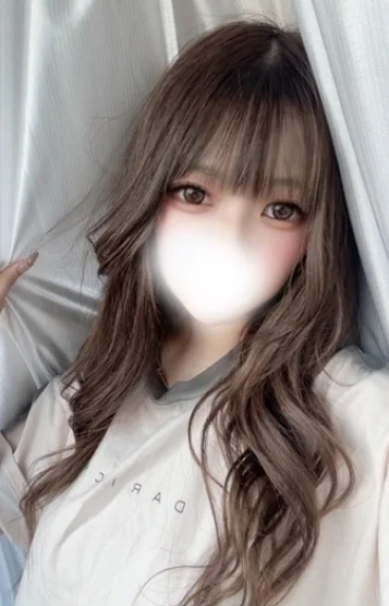 【かれん】超セクシー