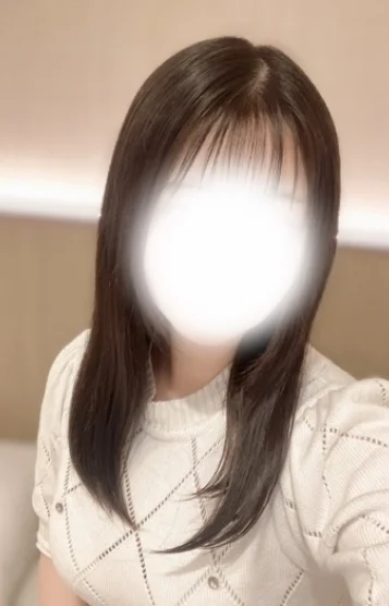 【もな】業界未経験