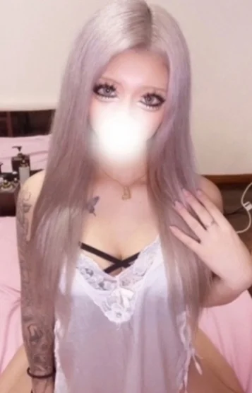 【じゅり】SSギャル