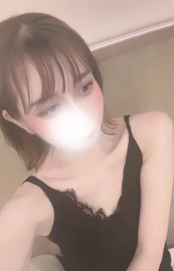 【みお】業界未経験