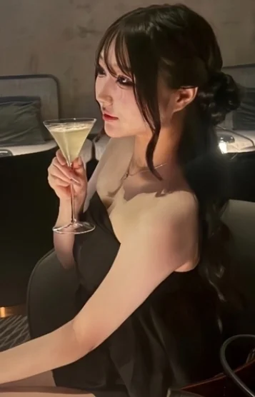 【ゆめ】激カワJD