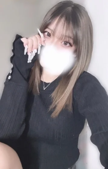 【ゆみ】現キャバ嬢