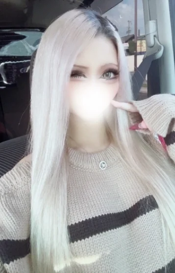 【じゅり】SSギャル