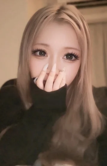【ゆり】ギャルJD