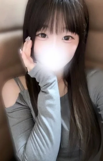 【おと】現役JD