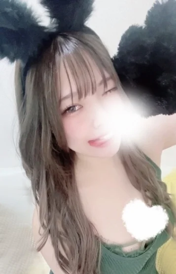 【かれん】超セクシー