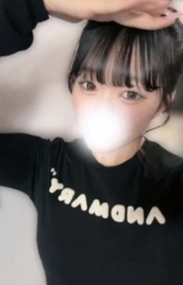 【みゆ】ゆるふわ美女