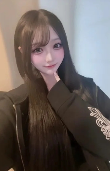 【ゆめ】激カワJD