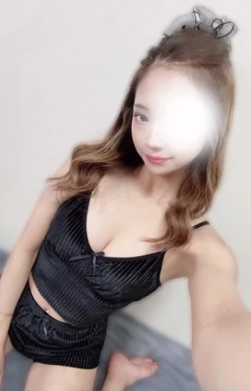 【らな】8頭身美人