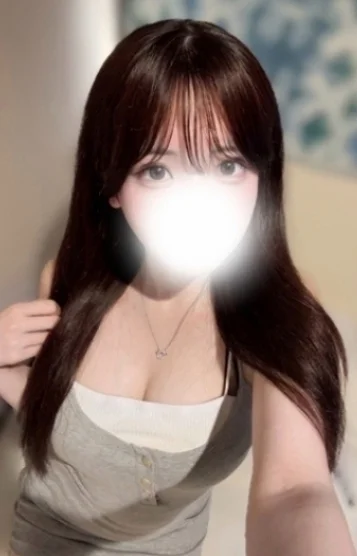 【うた】現役JD