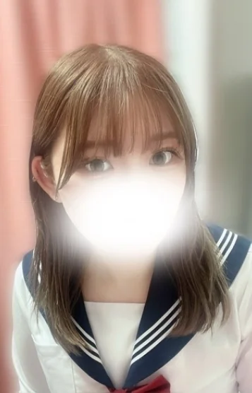 【あかね】美人美容師