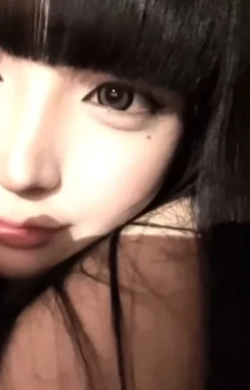 【すい】セクシー系