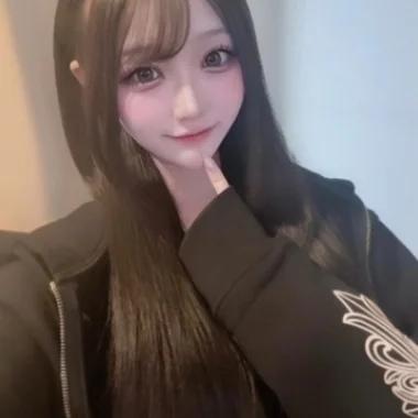 【ゆめ】激カワJD>の写真