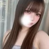 【かれん】超セクシー