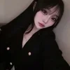 【ゆめ】激カワJD