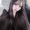 【ゆめ】激カワJD