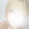 【うい】合法ロリ