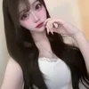 【ゆめ】激カワJD